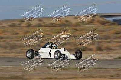 media/Oct-14-2023-CalClub SCCA (Sat) [[0628d965ec]]/Group 5/Race/